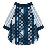 The Graphic Edit - Blue Note - The Raglan Jersey